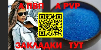 кокаин колумбия Малоярославец