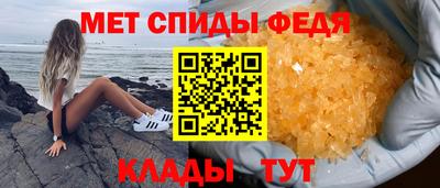 кокаин колумбия Малоярославец